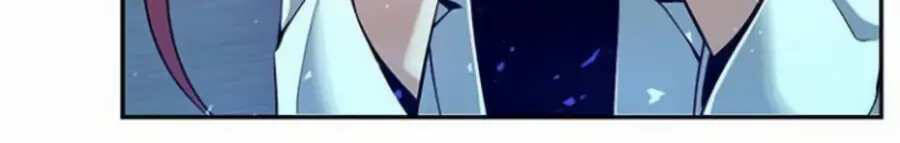 Giáo Viên Của Những Nhân Vật Phản Diện Chapter 4 - 65