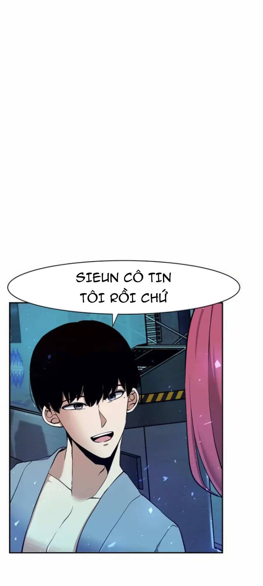 Giáo Viên Của Những Nhân Vật Phản Diện Chapter 4 - 66