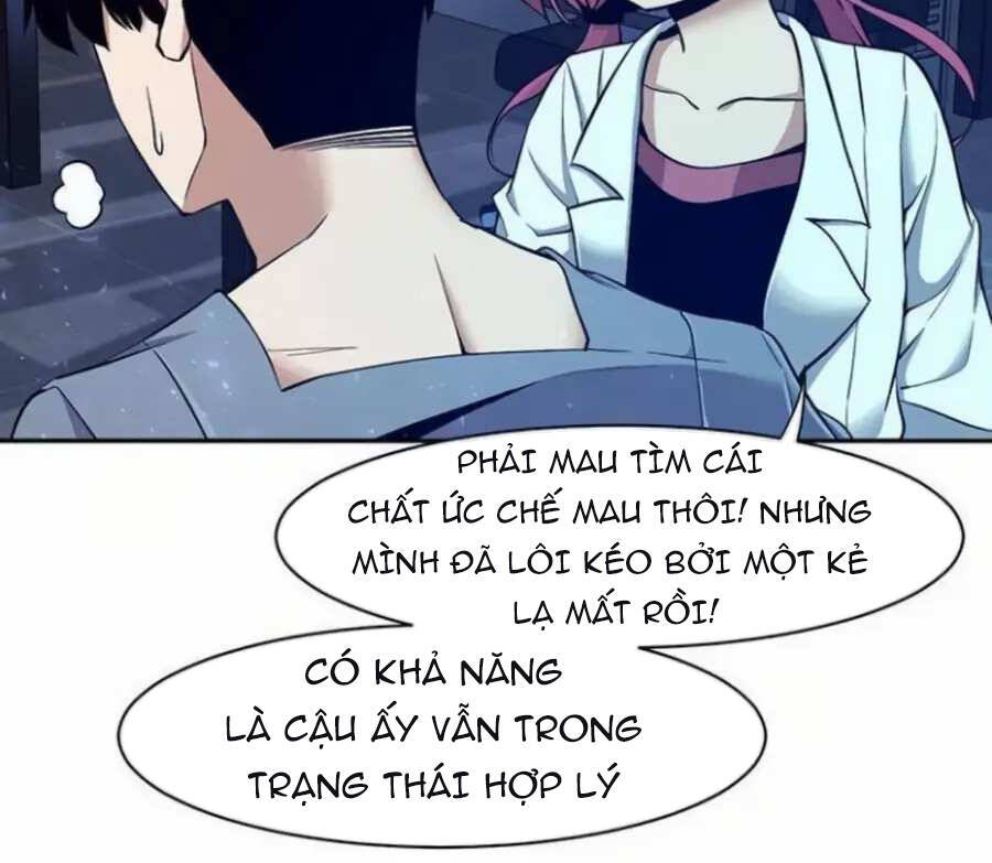 Giáo Viên Của Những Nhân Vật Phản Diện Chapter 4 - 10