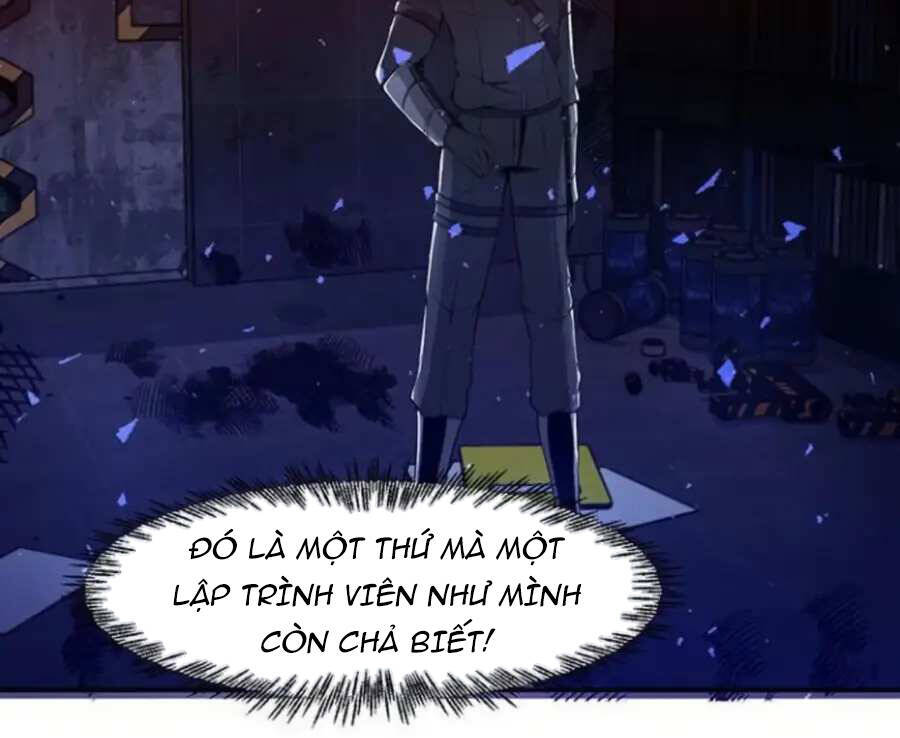 Giáo Viên Của Những Nhân Vật Phản Diện Chapter 5 - 12