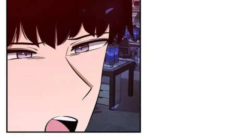 Giáo Viên Của Những Nhân Vật Phản Diện Chapter 5 - 26