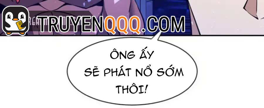 Giáo Viên Của Những Nhân Vật Phản Diện Chapter 5 - 30