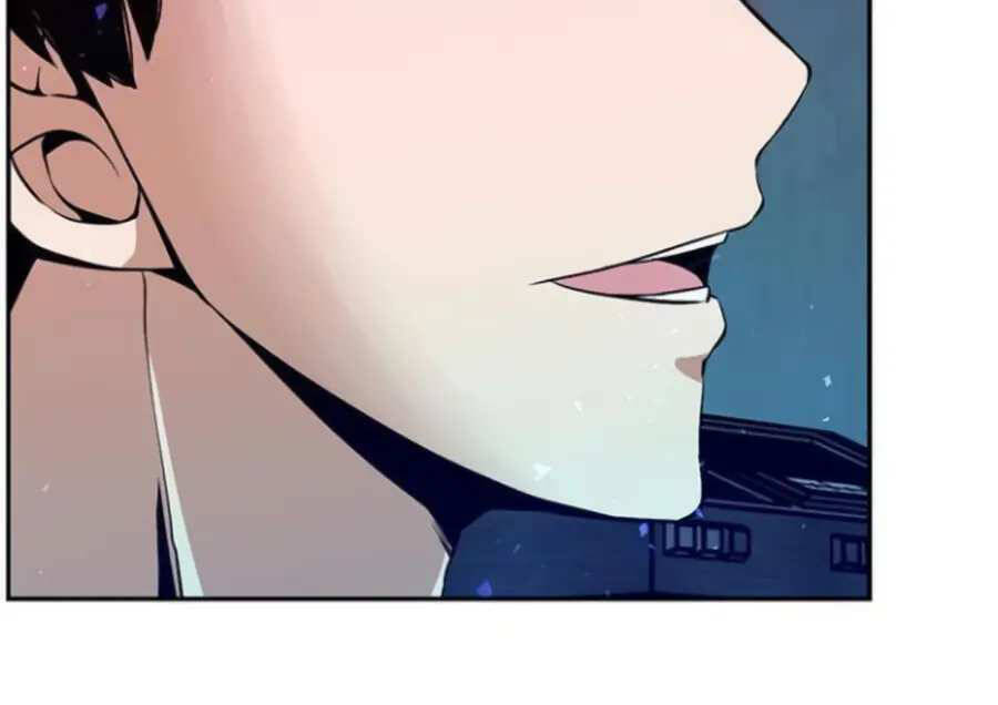 Giáo Viên Của Những Nhân Vật Phản Diện Chapter 5 - 4