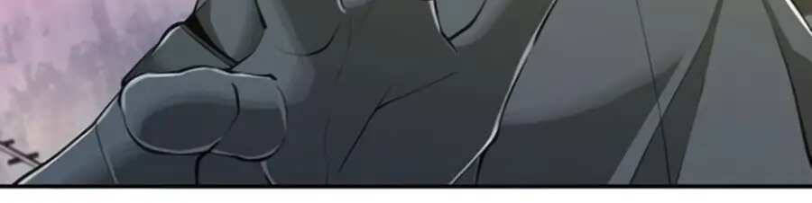 Giáo Viên Của Những Nhân Vật Phản Diện Chapter 5 - 43