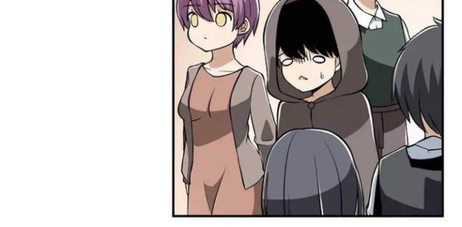 Giáo Viên Của Những Nhân Vật Phản Diện Chapter 5 - 47