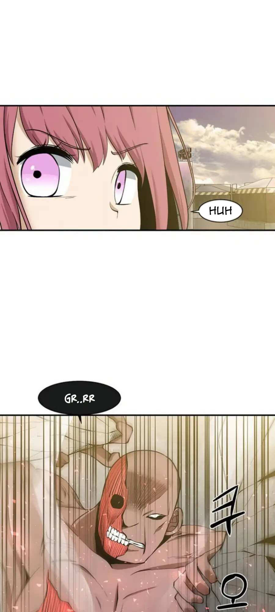 Giáo Viên Của Những Nhân Vật Phản Diện Chapter 5 - 51