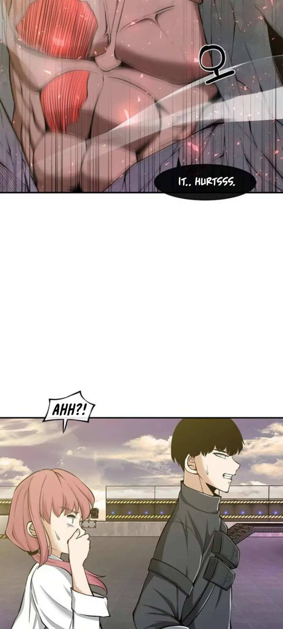 Giáo Viên Của Những Nhân Vật Phản Diện Chapter 5 - 52