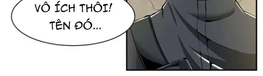 Giáo Viên Của Những Nhân Vật Phản Diện Chapter 5 - 54