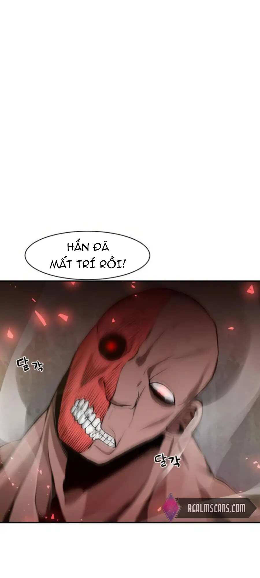 Giáo Viên Của Những Nhân Vật Phản Diện Chapter 5 - 55