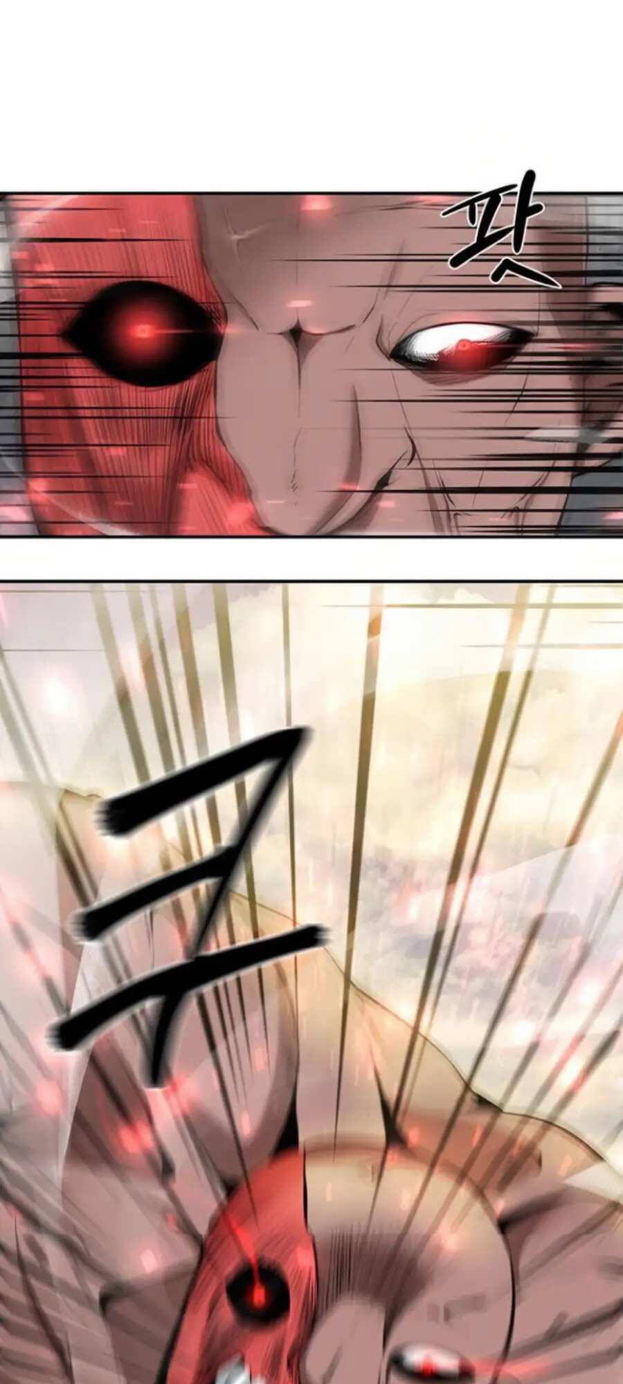 Giáo Viên Của Những Nhân Vật Phản Diện Chapter 5 - 56