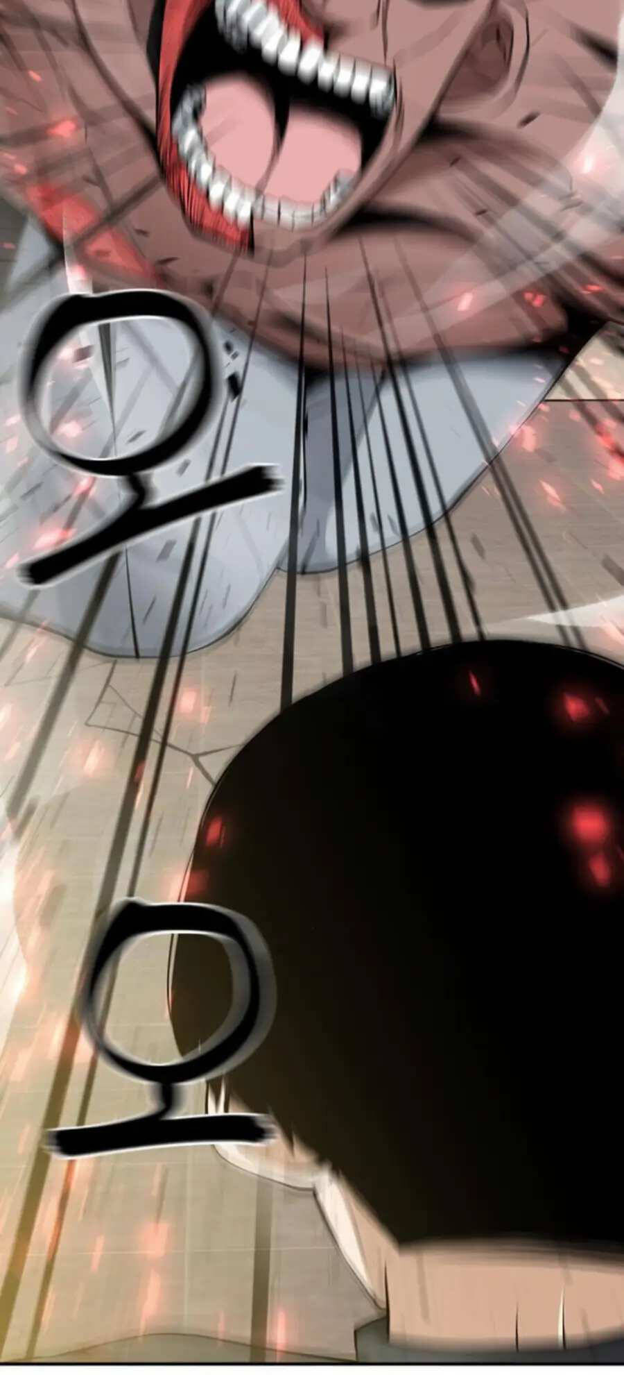 Giáo Viên Của Những Nhân Vật Phản Diện Chapter 5 - 57