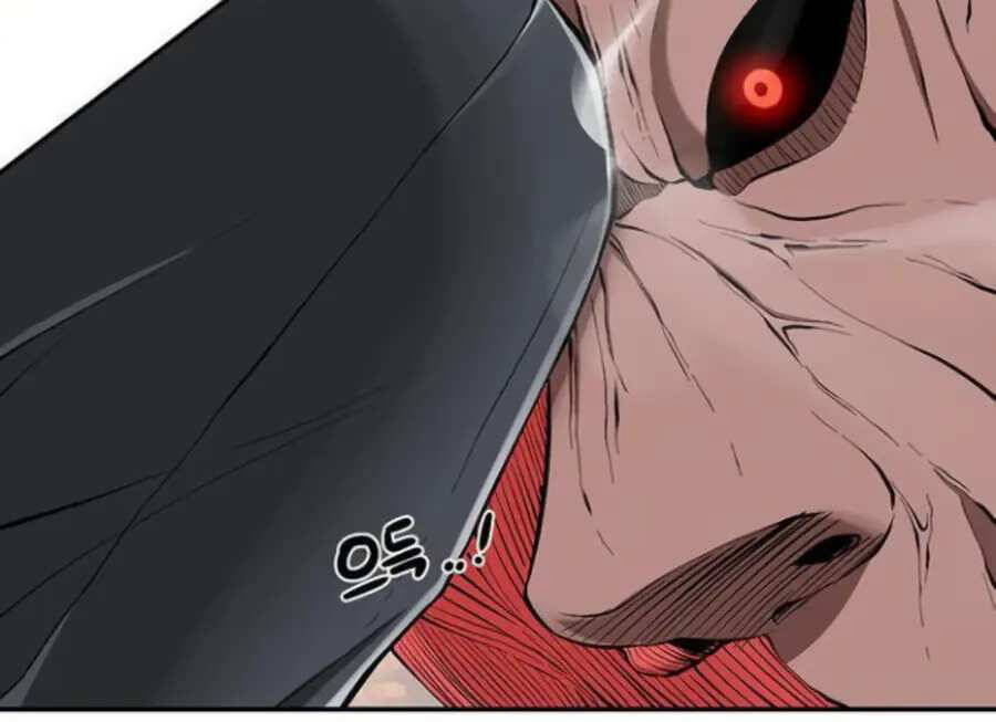 Giáo Viên Của Những Nhân Vật Phản Diện Chapter 5 - 62