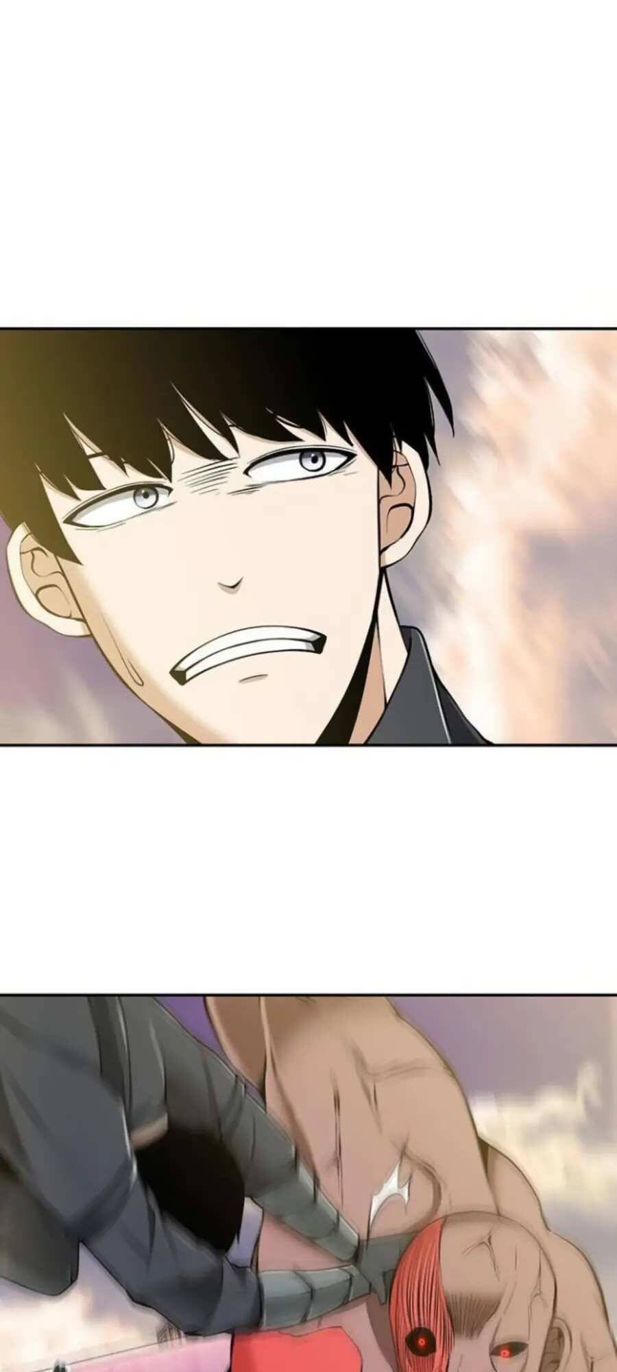 Giáo Viên Của Những Nhân Vật Phản Diện Chapter 5 - 63