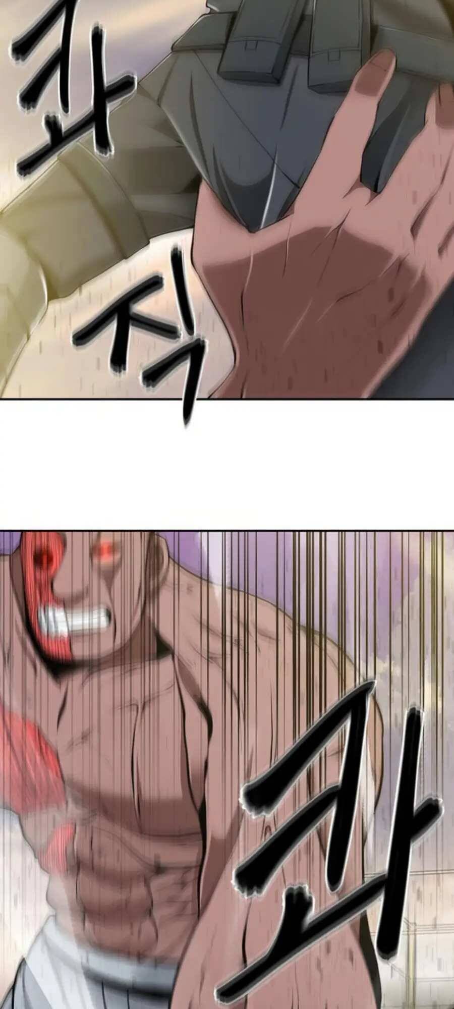 Giáo Viên Của Những Nhân Vật Phản Diện Chapter 5 - 65