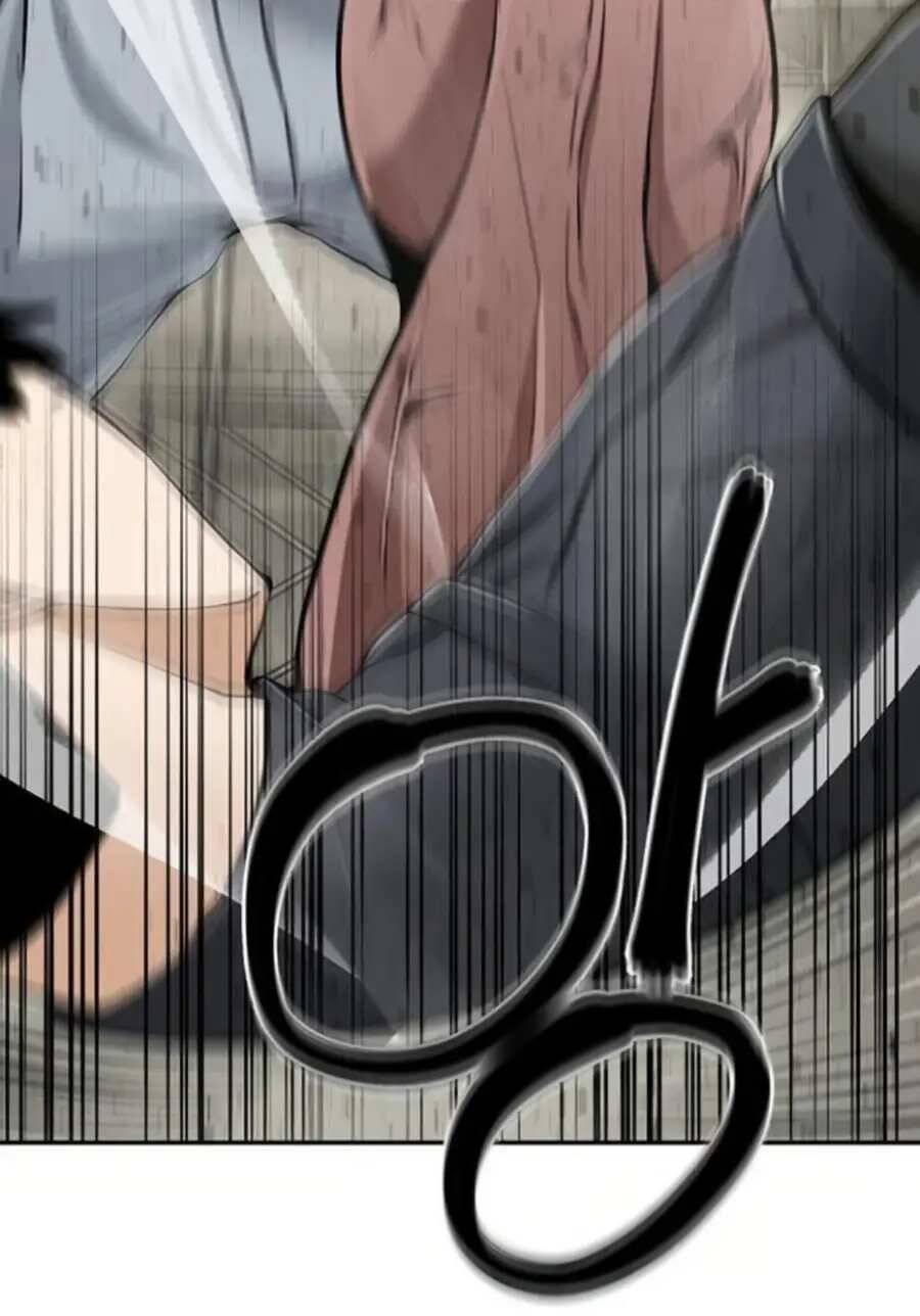 Giáo Viên Của Những Nhân Vật Phản Diện Chapter 5 - 66