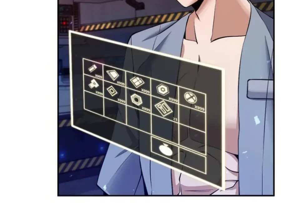 Giáo Viên Của Những Nhân Vật Phản Diện Chapter 5 - 8