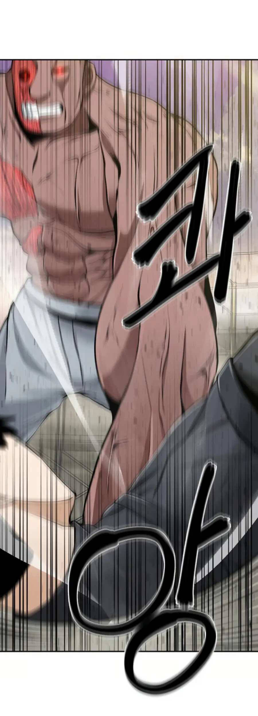 Giáo Viên Của Những Nhân Vật Phản Diện Chapter 6 - 2