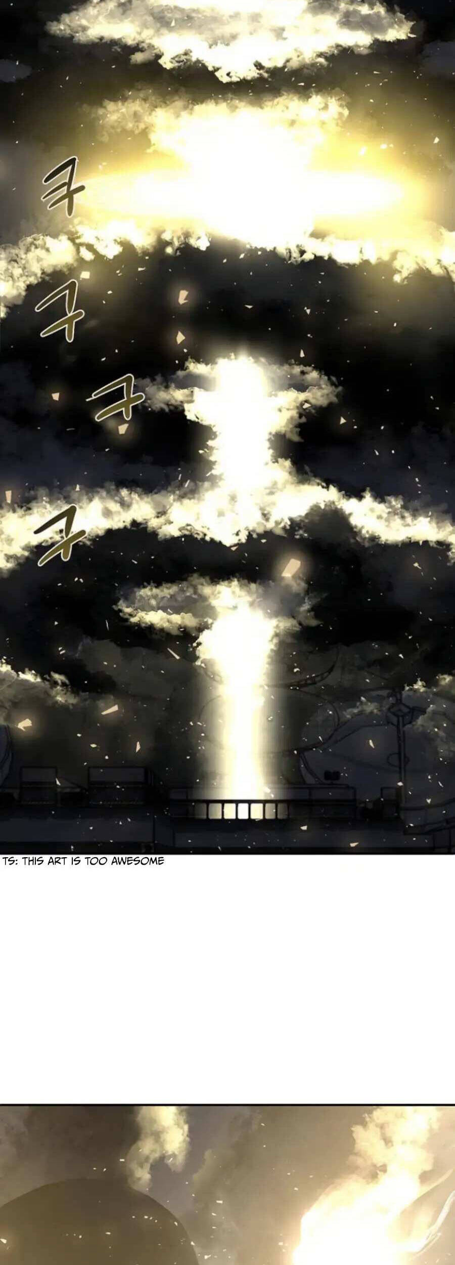 Giáo Viên Của Những Nhân Vật Phản Diện Chapter 6 - 12