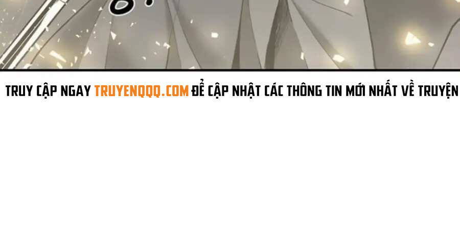 Giáo Viên Của Những Nhân Vật Phản Diện Chapter 6 - 19