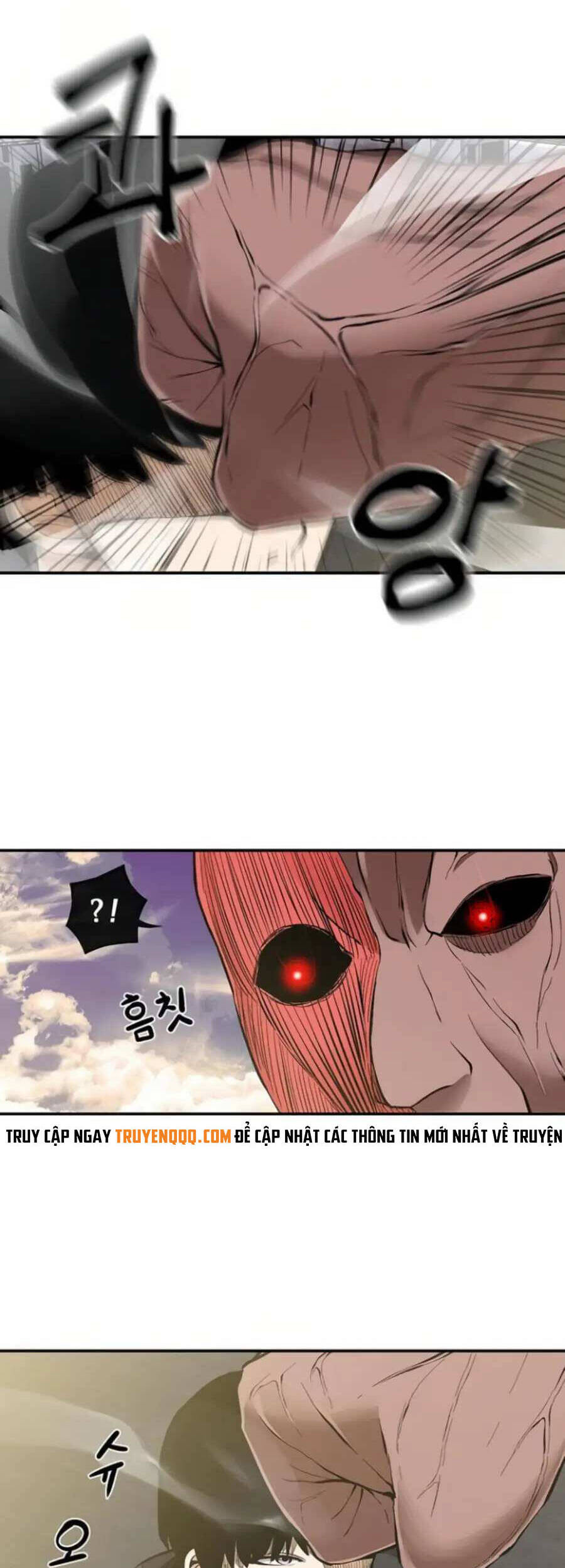 Giáo Viên Của Những Nhân Vật Phản Diện Chapter 6 - 21