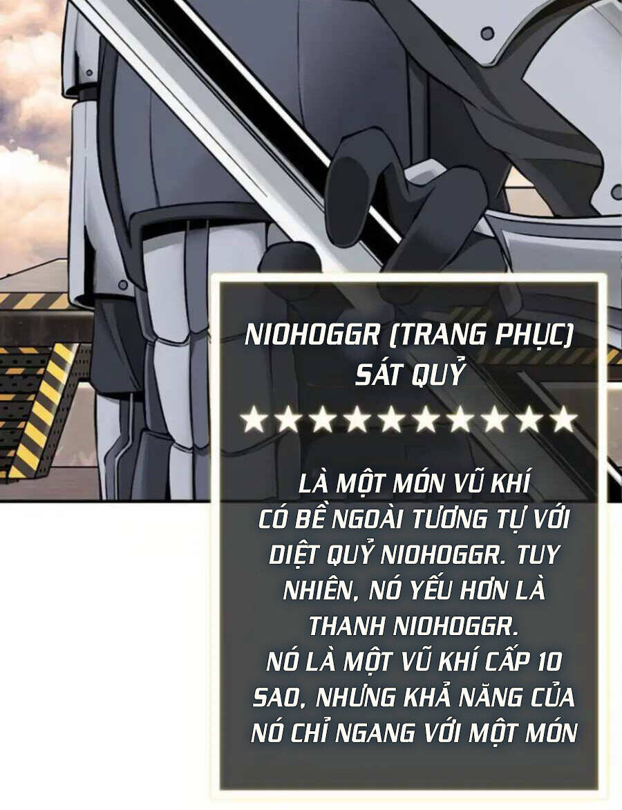 Giáo Viên Của Những Nhân Vật Phản Diện Chapter 6 - 26