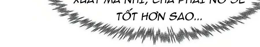 Giáo Viên Của Những Nhân Vật Phản Diện Chapter 6 - 4