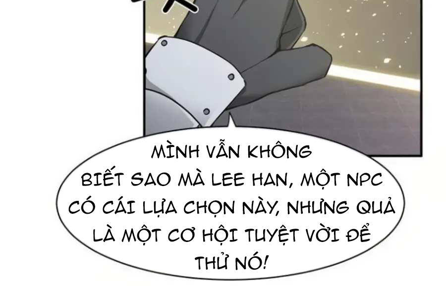 Giáo Viên Của Những Nhân Vật Phản Diện Chapter 6 - 32