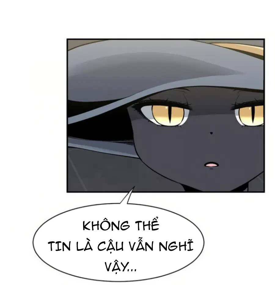 Giáo Viên Của Những Nhân Vật Phản Diện Chapter 6 - 52