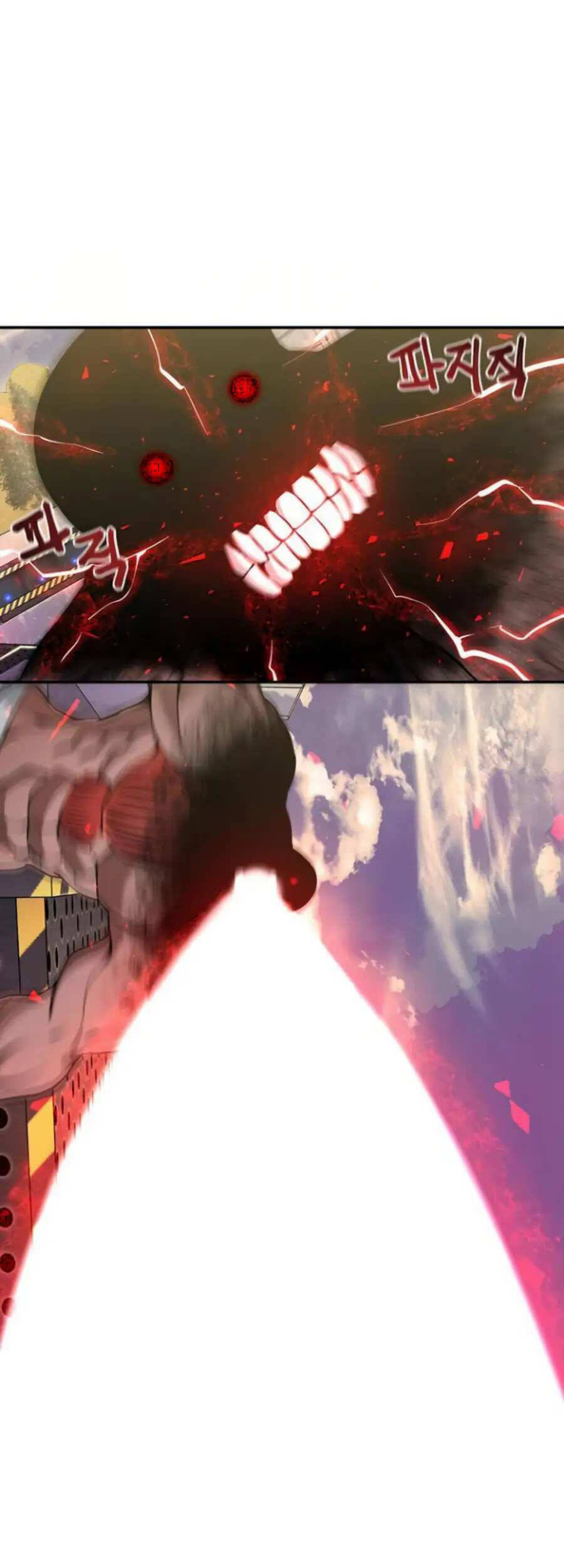 Giáo Viên Của Những Nhân Vật Phản Diện Chapter 6 - 53