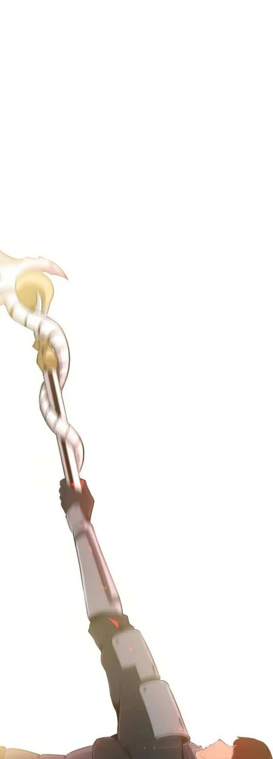 Giáo Viên Của Những Nhân Vật Phản Diện Chapter 6 - 54