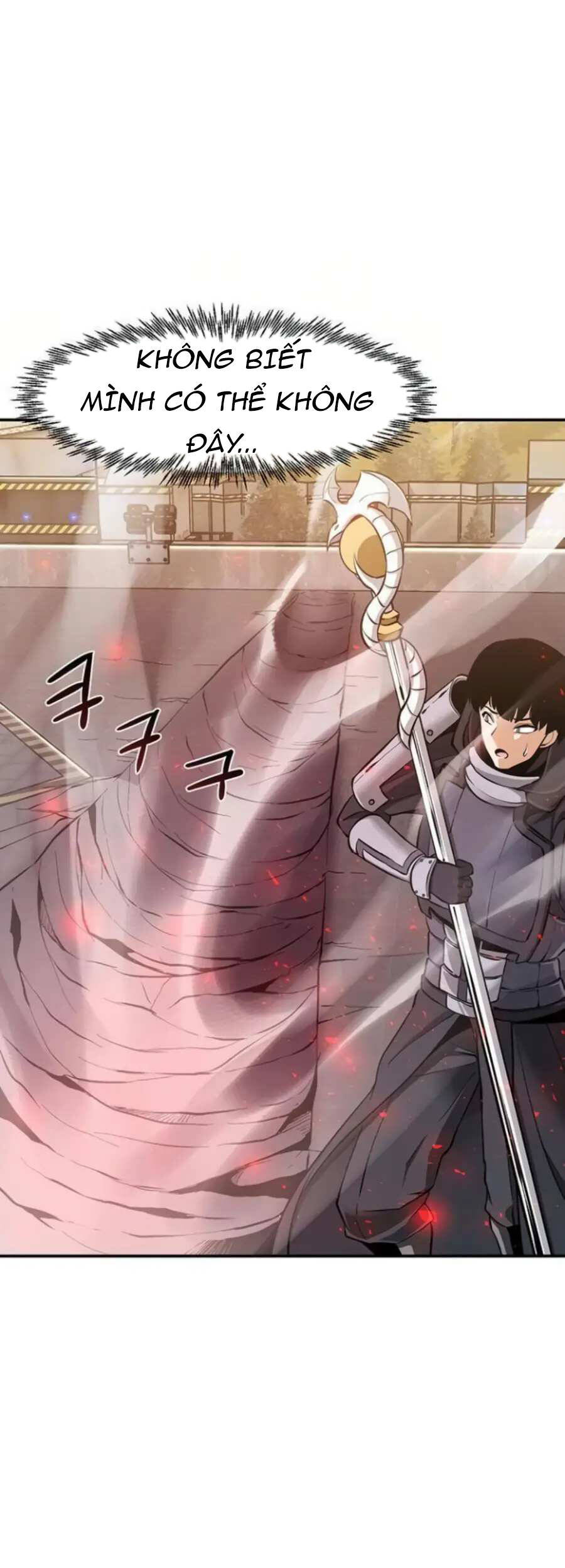 Giáo Viên Của Những Nhân Vật Phản Diện Chapter 6 - 56