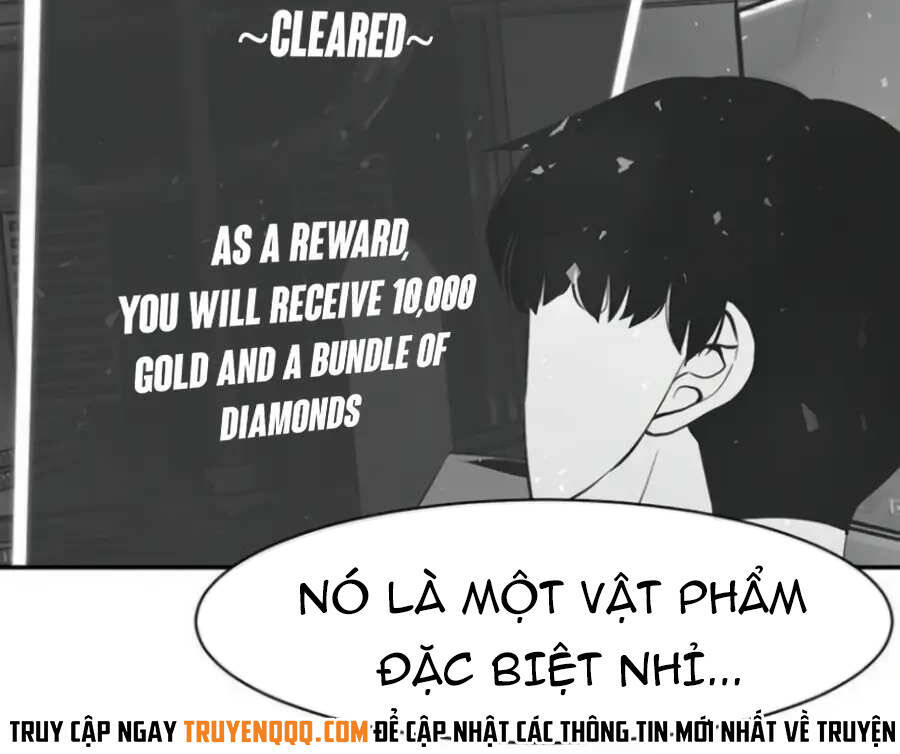 Giáo Viên Của Những Nhân Vật Phản Diện Chapter 6 - 7