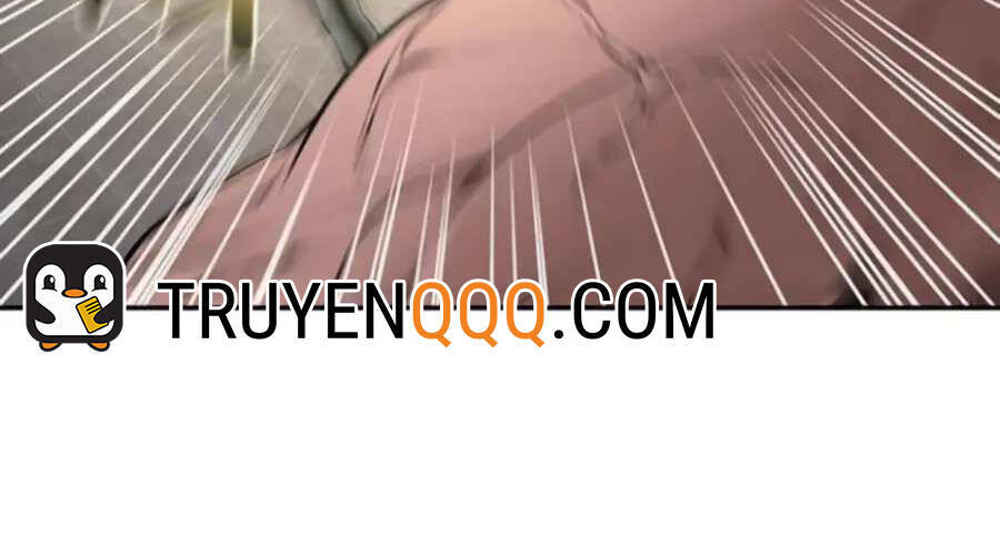 Giáo Viên Của Những Nhân Vật Phản Diện Chapter 6 - 10