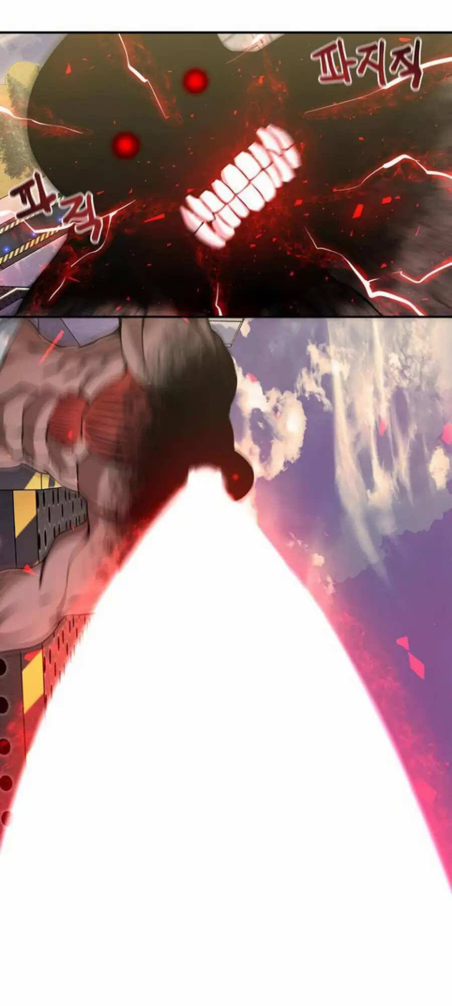 Giáo Viên Của Những Nhân Vật Phản Diện Chapter 7 - 2