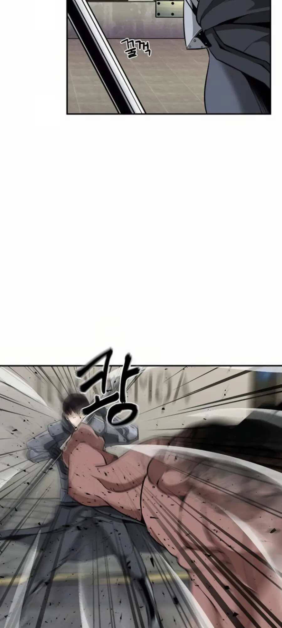 Giáo Viên Của Những Nhân Vật Phản Diện Chapter 7 - 11