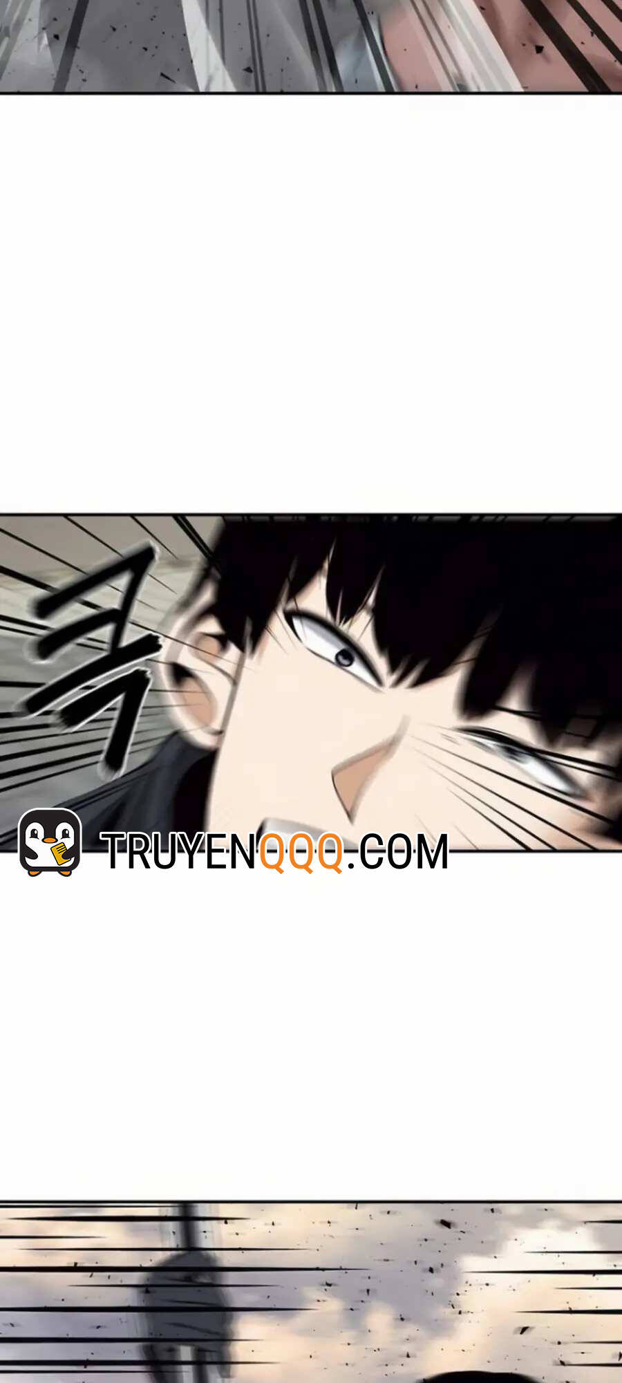 Giáo Viên Của Những Nhân Vật Phản Diện Chapter 7 - 12