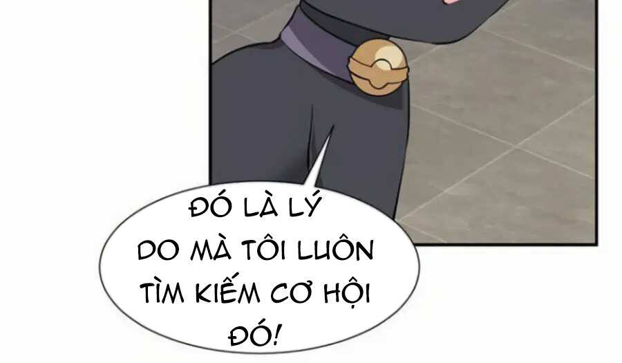 Giáo Viên Của Những Nhân Vật Phản Diện Chapter 7 - 17