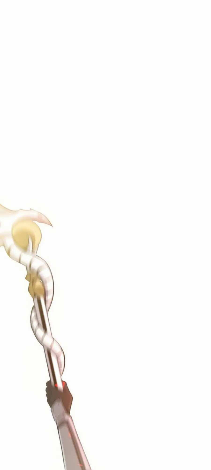 Giáo Viên Của Những Nhân Vật Phản Diện Chapter 7 - 3