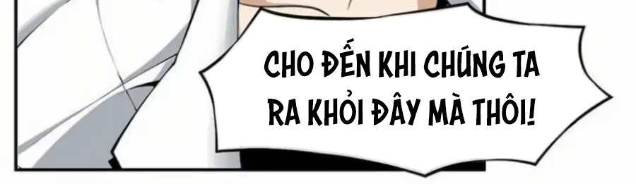 Giáo Viên Của Những Nhân Vật Phản Diện Chapter 7 - 21