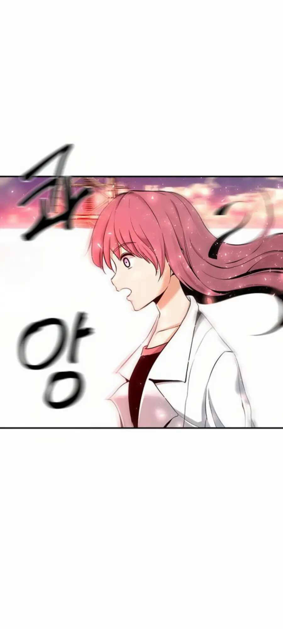 Giáo Viên Của Những Nhân Vật Phản Diện Chapter 7 - 22