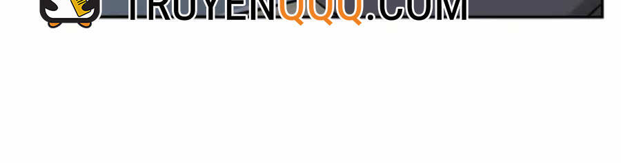 Giáo Viên Của Những Nhân Vật Phản Diện Chapter 7 - 25