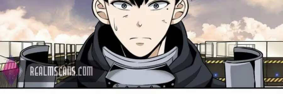 Giáo Viên Của Những Nhân Vật Phản Diện Chapter 7 - 29