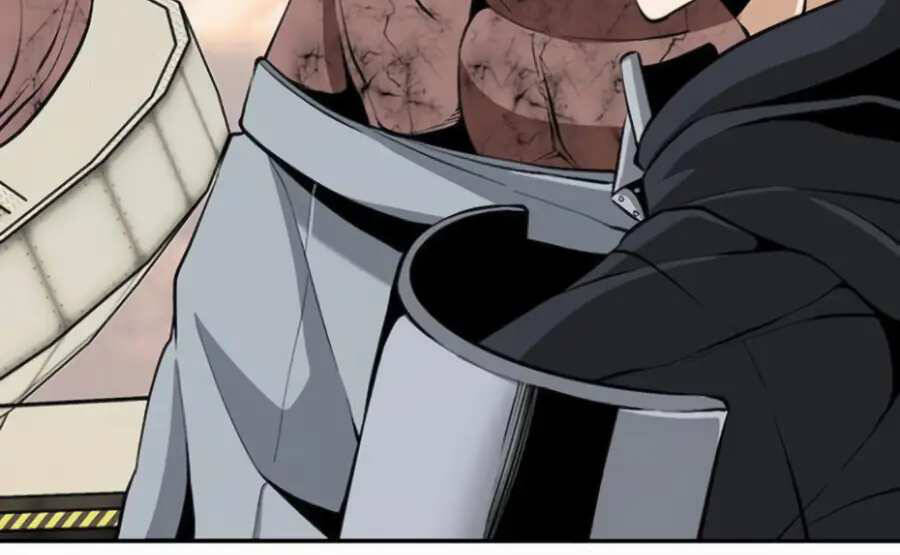 Giáo Viên Của Những Nhân Vật Phản Diện Chapter 7 - 33