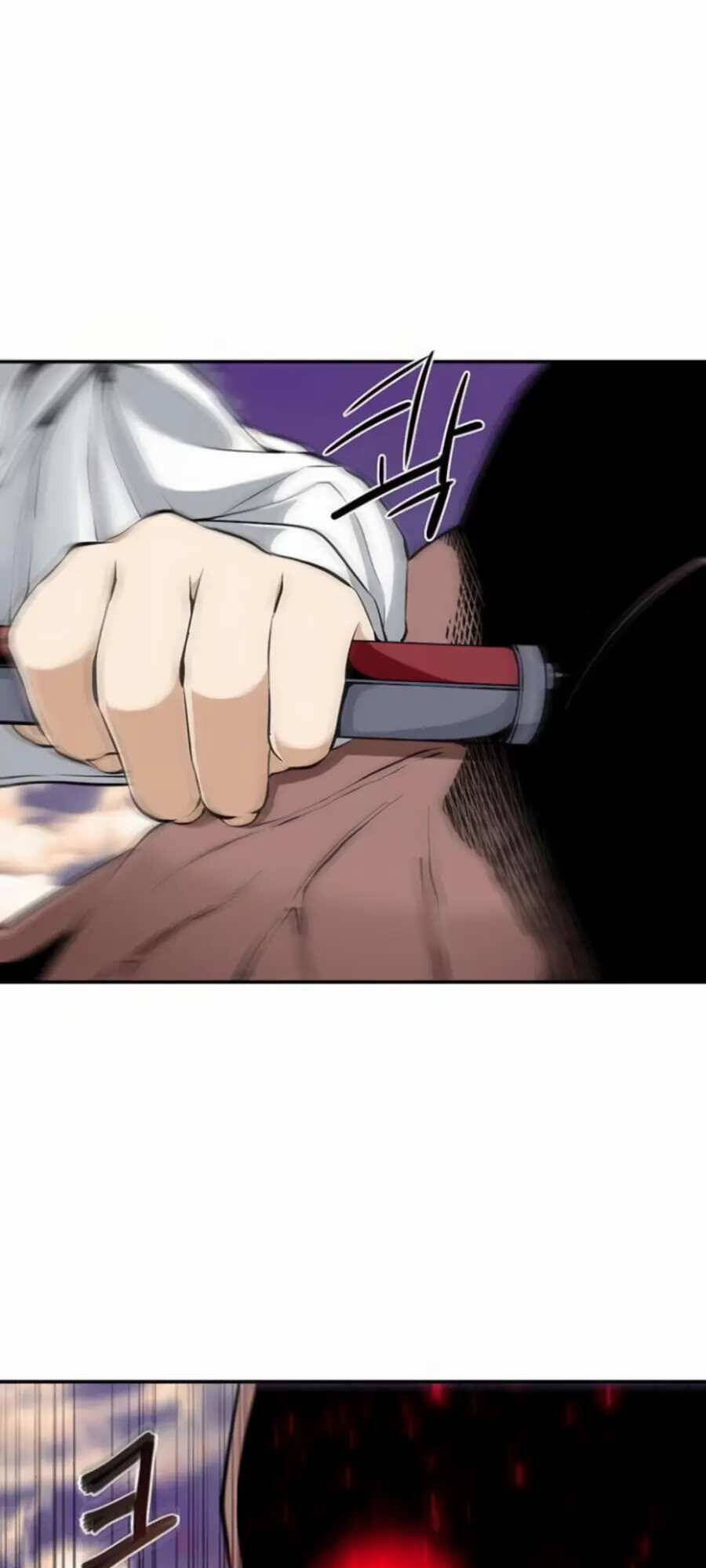 Giáo Viên Của Những Nhân Vật Phản Diện Chapter 7 - 38