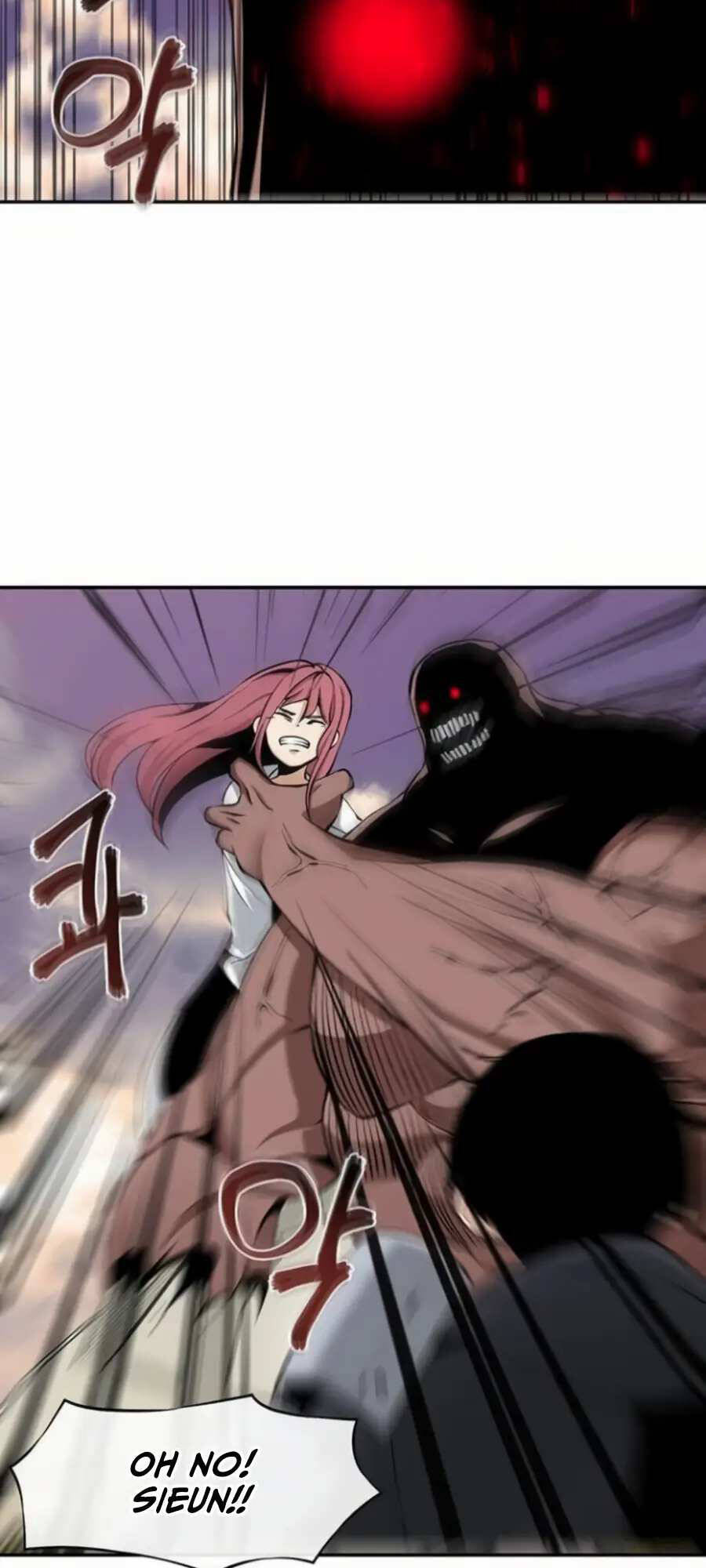 Giáo Viên Của Những Nhân Vật Phản Diện Chapter 7 - 39