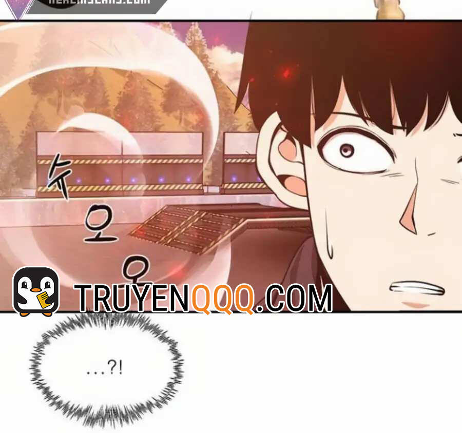 Giáo Viên Của Những Nhân Vật Phản Diện Chapter 7 - 5