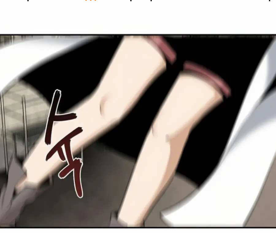 Giáo Viên Của Những Nhân Vật Phản Diện Chapter 7 - 41