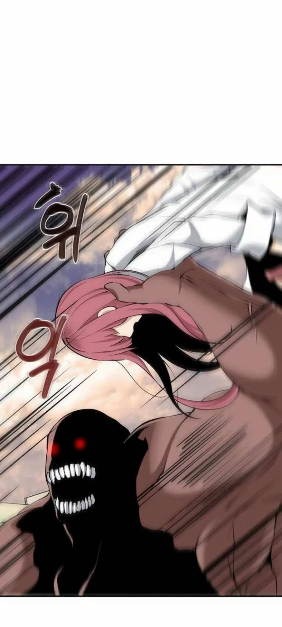 Giáo Viên Của Những Nhân Vật Phản Diện Chapter 7 - 42