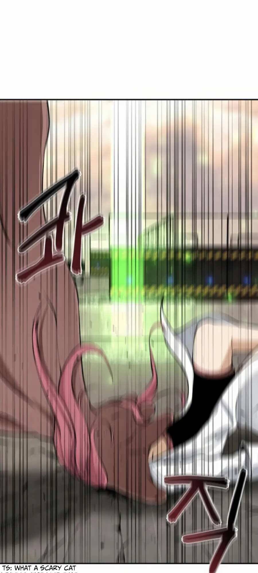 Giáo Viên Của Những Nhân Vật Phản Diện Chapter 7 - 46