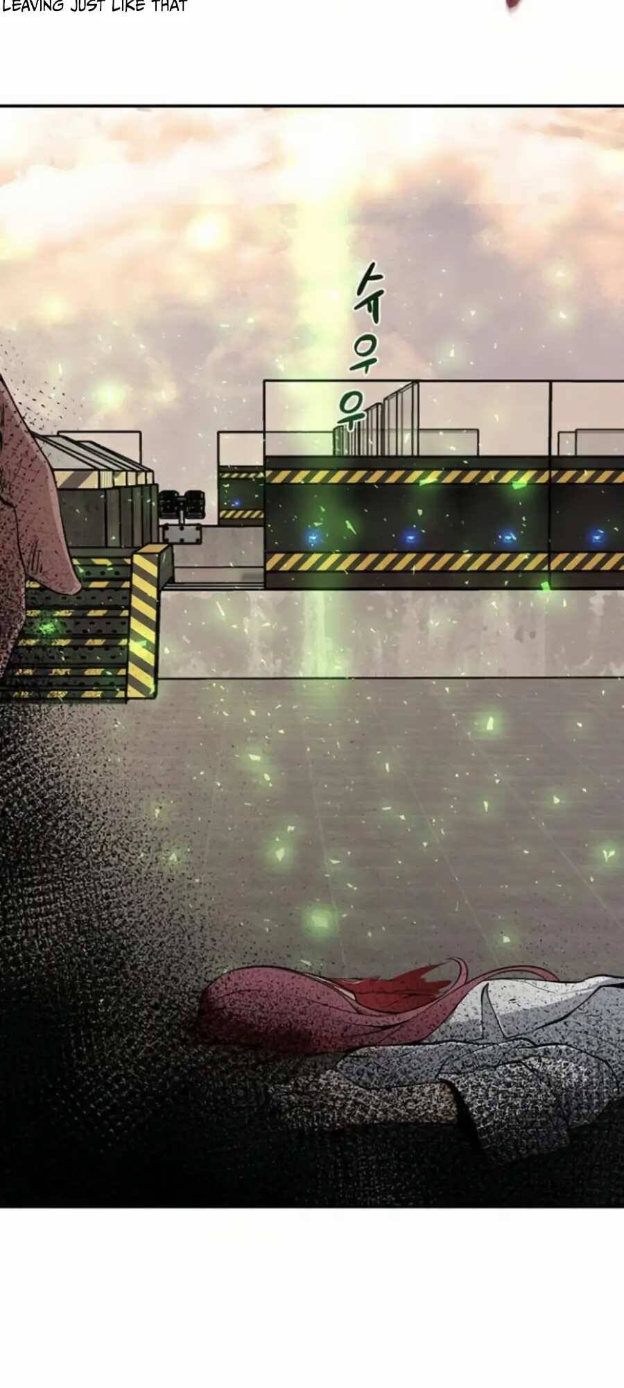 Giáo Viên Của Những Nhân Vật Phản Diện Chapter 7 - 47